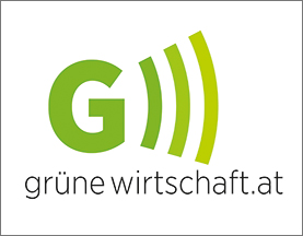 Logo_GrueneWirtschaft_2015