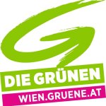 Logo_Gruene_Wien
