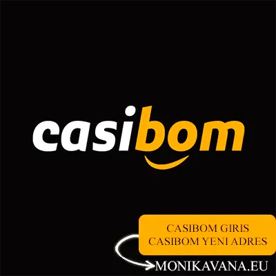 casibom