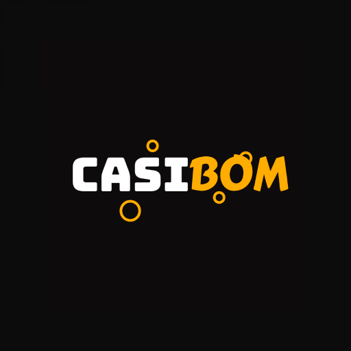 Casibom